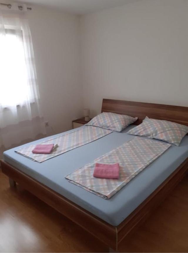 Senoina Ulica 36 Jm Apartment بولا المظهر الخارجي الصورة